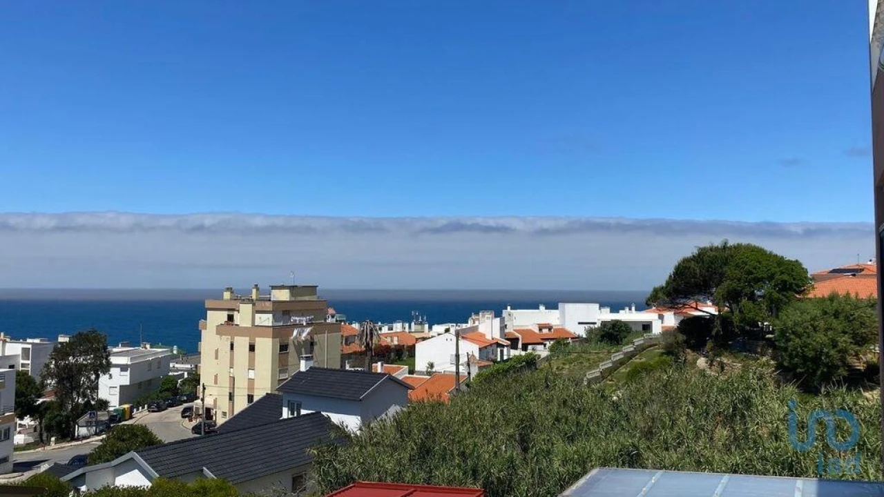 Terreno para Venda em Ericeira Foto 8