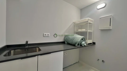 Moradia T4 para Venda em Quarteira