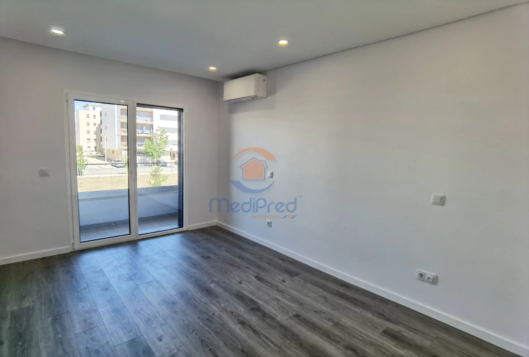 Apartamento T5 para Venda em Montijo e Afonsoeiro Foto 8