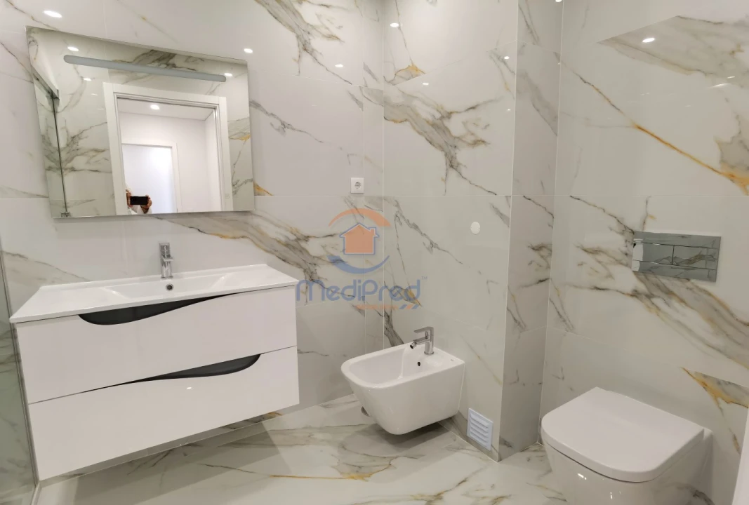 Apartamento T5 para Venda em Montijo e Afonsoeiro Foto 12