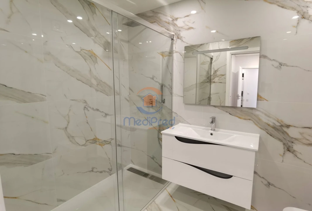 Apartamento T5 para Venda em Montijo e Afonsoeiro Foto 13