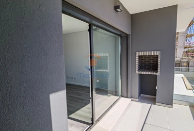 Apartamento T5 para Venda em Montijo e Afonsoeiro
