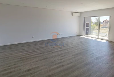 Apartamento T5 para Venda em Montijo e Afonsoeiro