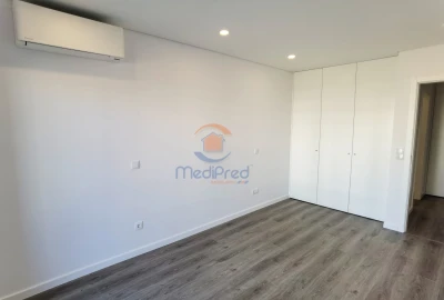 Apartamento T5 para Venda em Montijo e Afonsoeiro