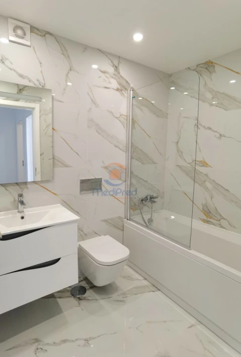 Apartamento T5 para Venda em Montijo e Afonsoeiro