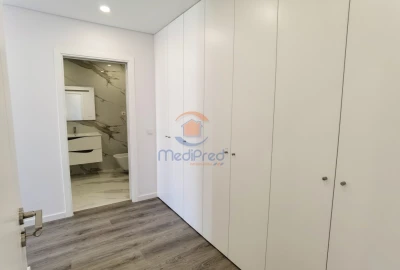 Apartamento T5 para Venda em Montijo e Afonsoeiro