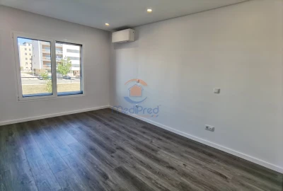 Apartamento T5 para Venda em Montijo e Afonsoeiro