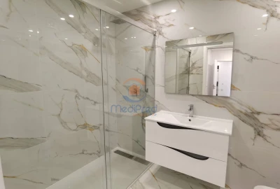 Apartamento T5 para Venda em Montijo e Afonsoeiro