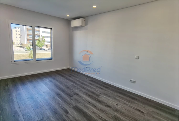 Apartamento T5 para Venda em Montijo e Afonsoeiro Foto 10