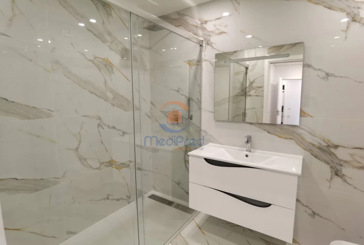 Apartamento T5 para Venda em Montijo e Afonsoeiro Foto 13