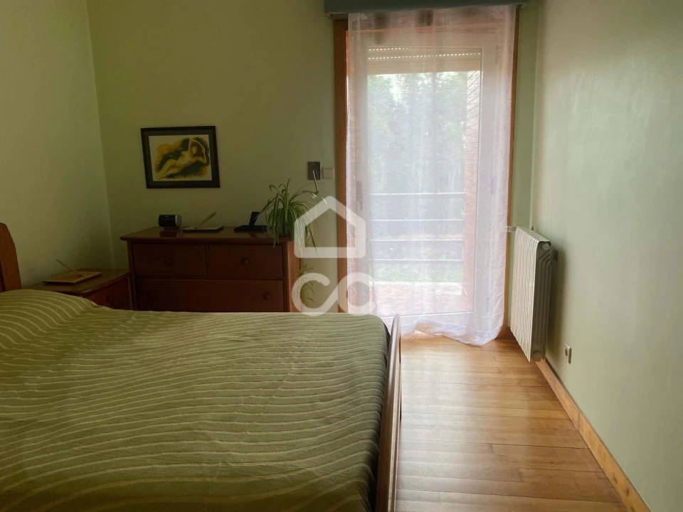 Moradia T4 para Venda em Santa Maria Maior e Monserrate e Meadela Foto 18