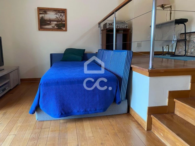 Moradia T4 para Venda em Santa Maria Maior e Monserrate e Meadela Foto 15