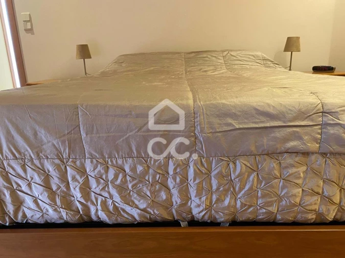 Moradia T4 para Venda em Santa Maria Maior e Monserrate e Meadela Foto 26