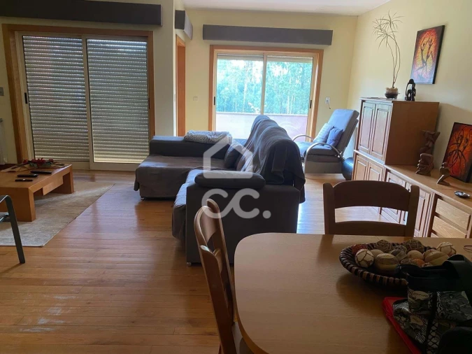 Moradia T4 para Venda em Santa Maria Maior e Monserrate e Meadela Foto 13