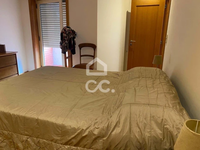 Moradia T4 para Venda em Santa Maria Maior e Monserrate e Meadela Foto 28