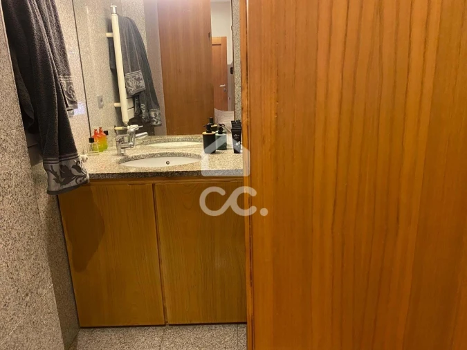 Moradia T4 para Venda em Santa Maria Maior e Monserrate e Meadela Foto 21