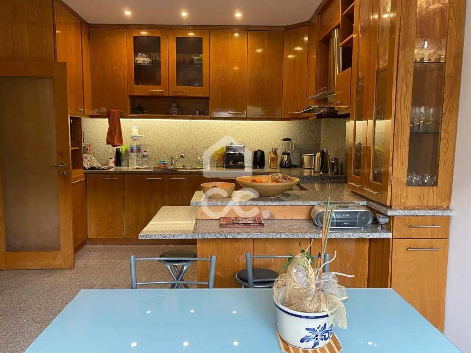 Moradia T4 para Venda em Santa Maria Maior e Monserrate e Meadela Foto 1