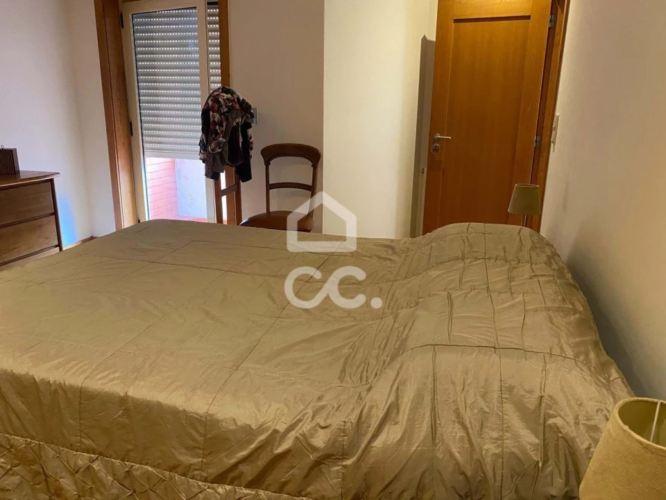 Moradia T4 para Venda em Santa Maria Maior e Monserrate e Meadela Foto 28