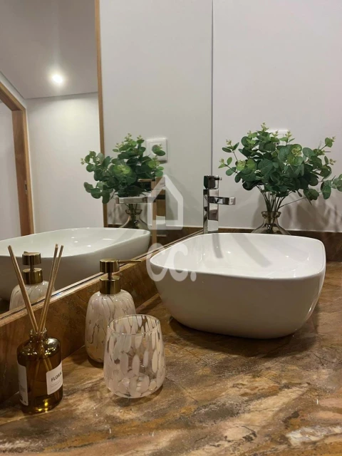 Apartamento T2 para Venda em Santa Maria Maior e Monserrate e Meadela