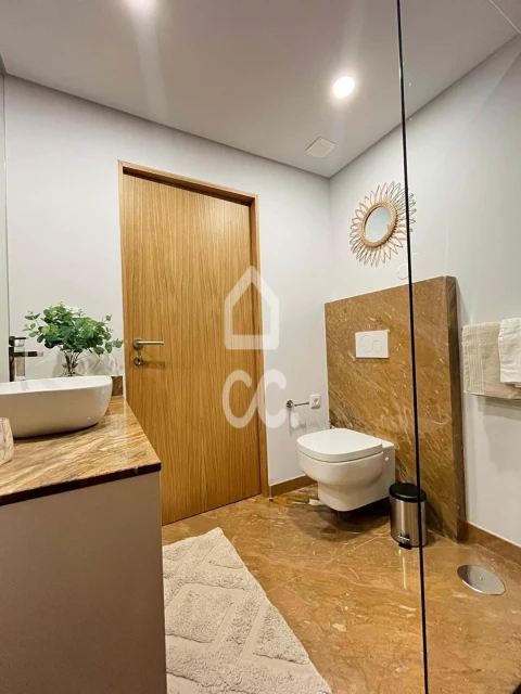 Apartamento T2 para Venda em Santa Maria Maior e Monserrate e Meadela