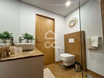 Apartamento T2 para Venda em Santa Maria Maior e Monserrate e Meadela