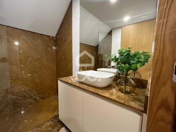 Apartamento T2 para Venda em Santa Maria Maior e Monserrate e Meadela