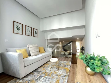 Apartamento T2 para Venda em Santa Maria Maior e Monserrate e Meadela