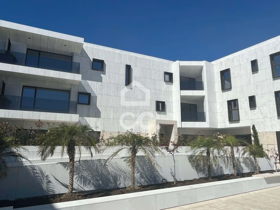 Apartamento T3 para Venda em Santa Maria Maior e Monserrate e Meadela Foto 1