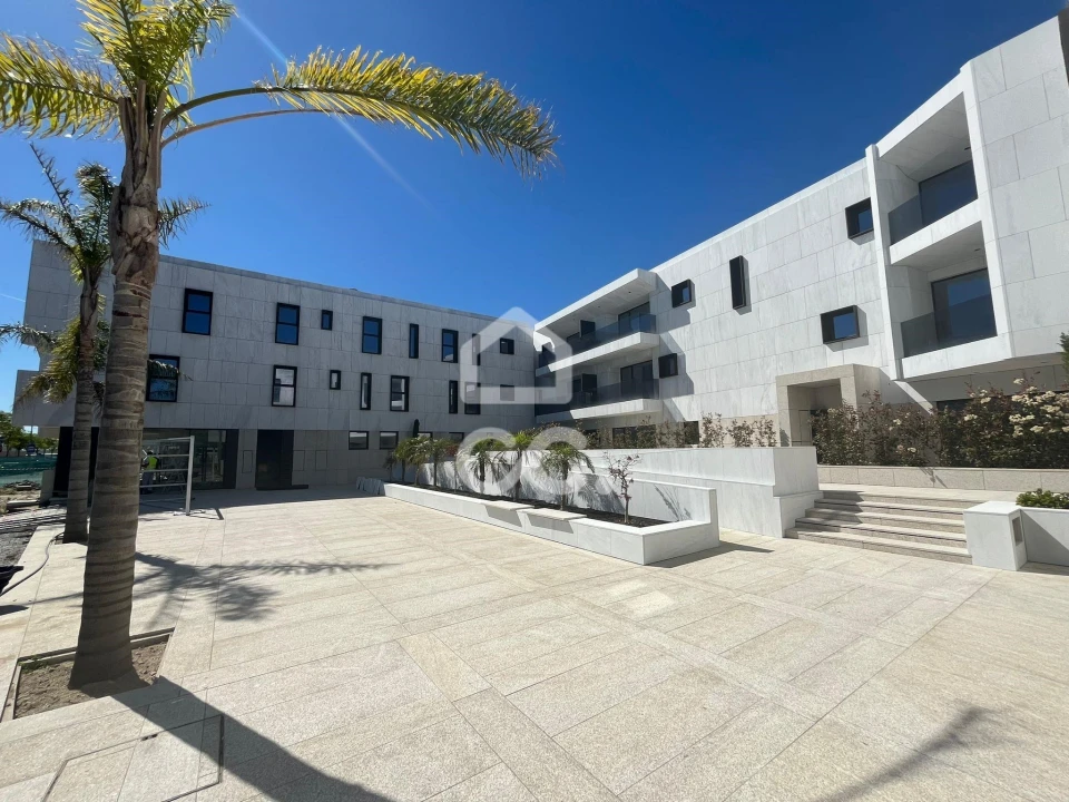 Apartamento T3 para Venda em Santa Maria Maior e Monserrate e Meadela Foto 2