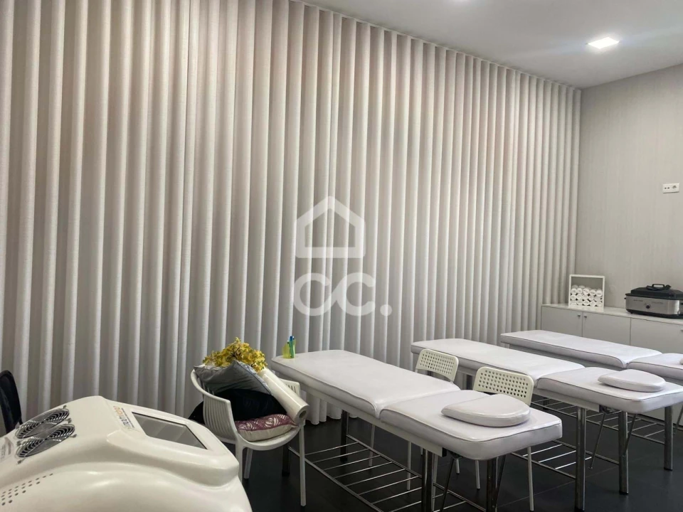 Negócio para Venda em Santa Maria Maior e Monserrate e Meadela Foto 2