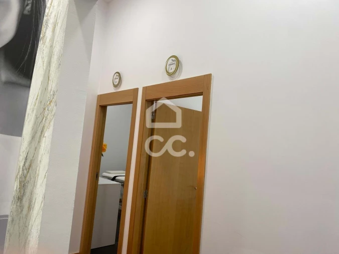 Negócio para Venda em Santa Maria Maior e Monserrate e Meadela Foto 10