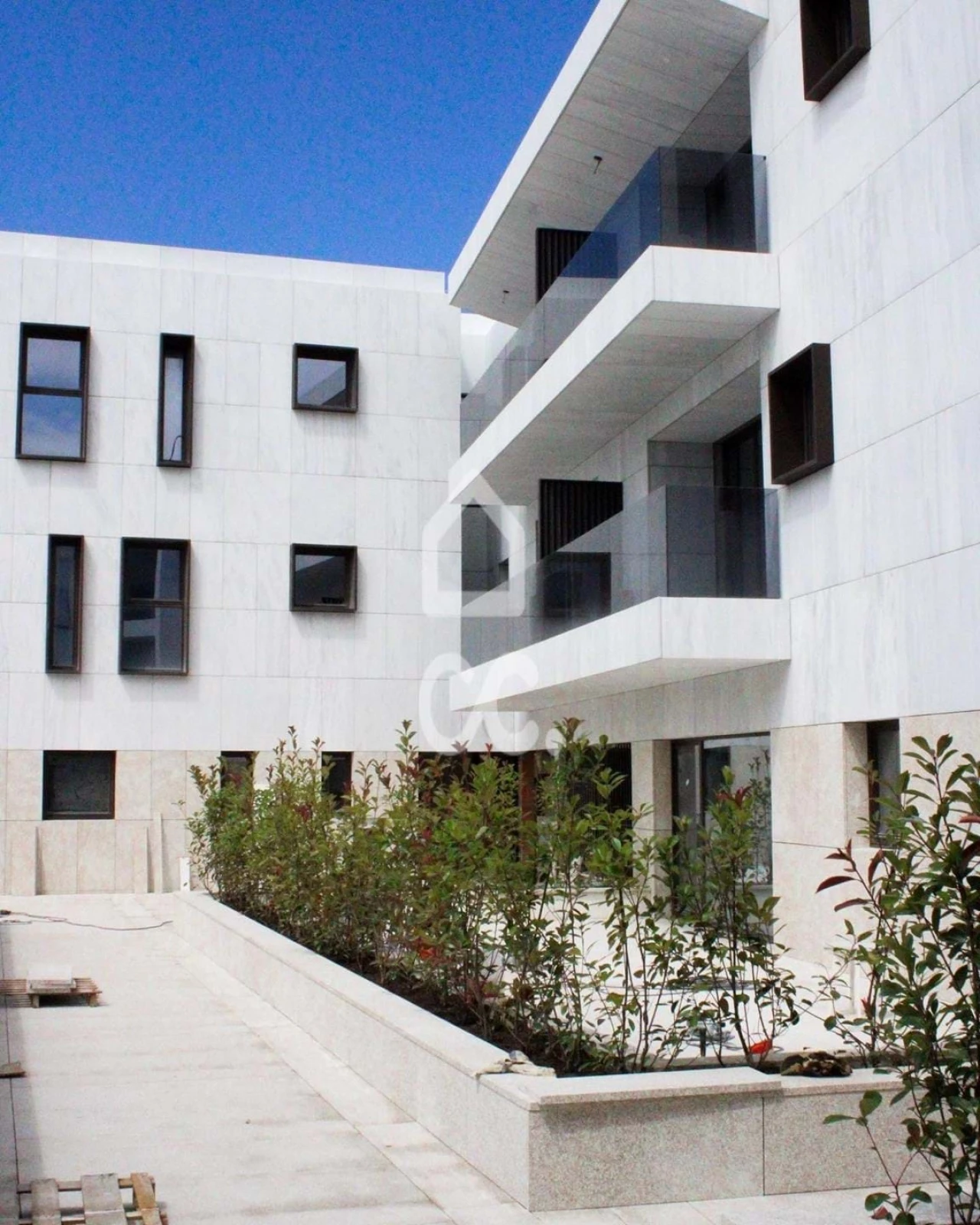 Apartamento T3 para Venda em Santa Maria Maior e Monserrate e Meadela Foto 3