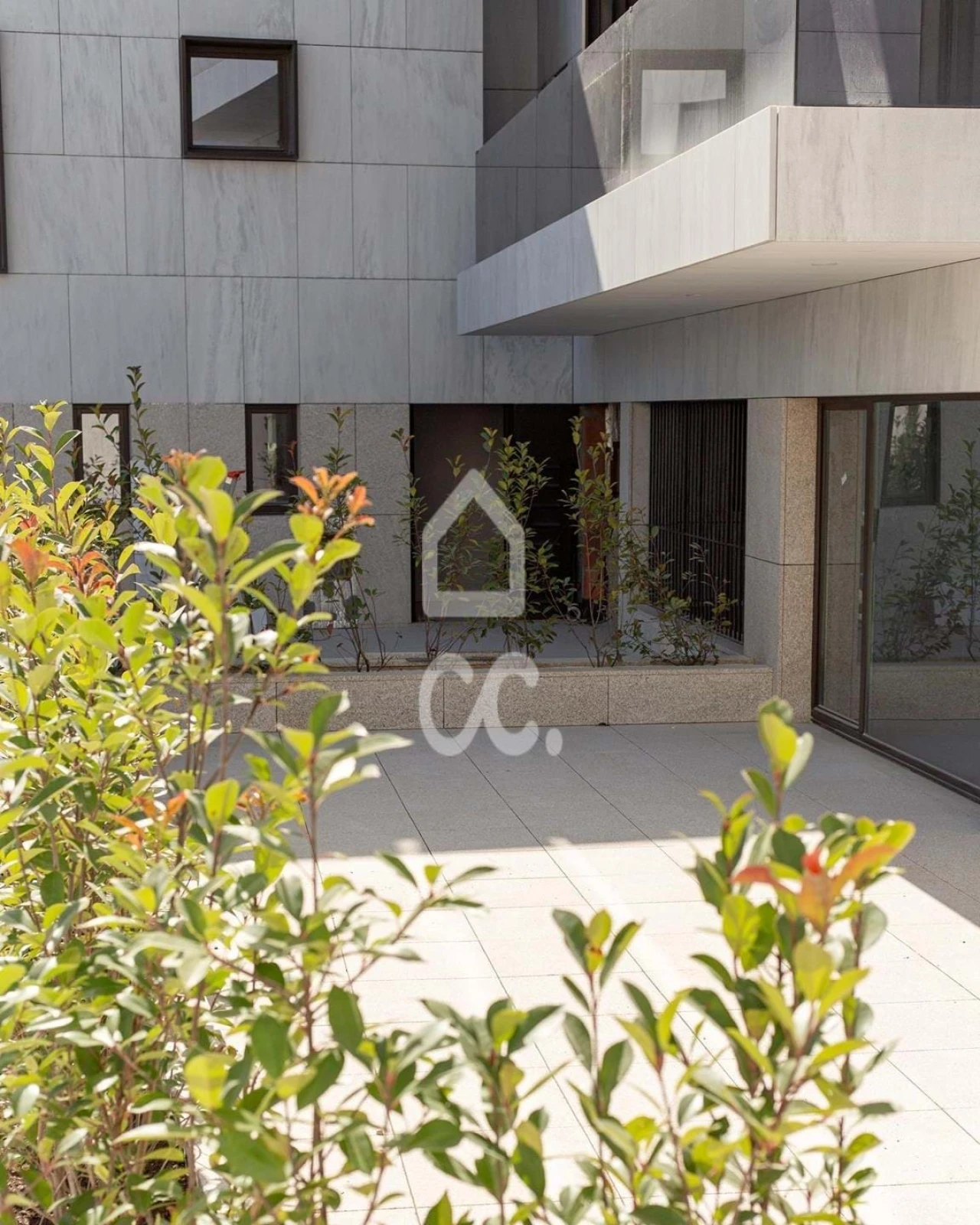 Apartamento T3 para Venda em Santa Maria Maior e Monserrate e Meadela Foto 2