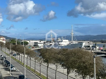 Apartamento T3 para Venda em Santa Maria Maior e Monserrate e Meadela