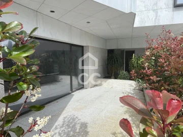 Apartamento T3 para Venda em Santa Maria Maior e Monserrate e Meadela