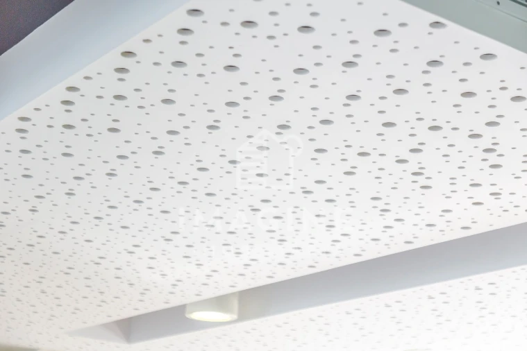 Moradia T4 para Venda em Poceirão e Marateca Foto 88