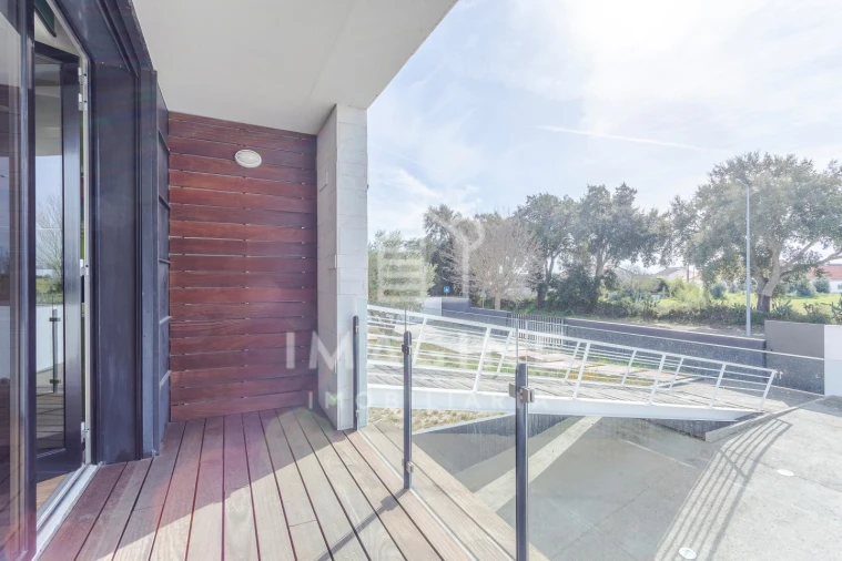 Moradia T4 para Venda em Poceirão e Marateca Foto 14