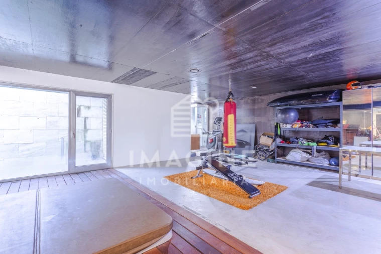 Moradia T4 para Venda em Poceirão e Marateca Foto 76