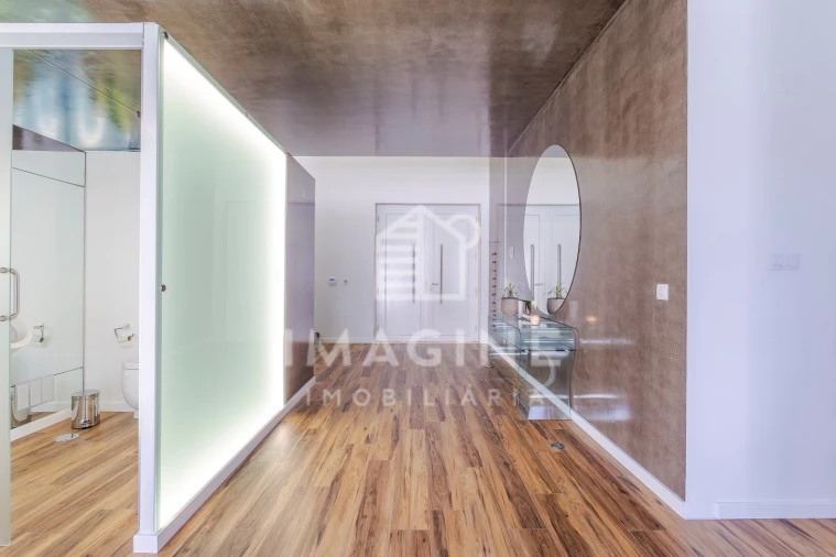 Moradia T4 para Venda em Poceirão e Marateca Foto 10