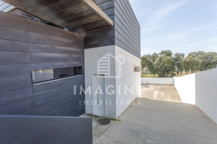 Moradia T4 para Venda em Poceirão e Marateca Foto 82