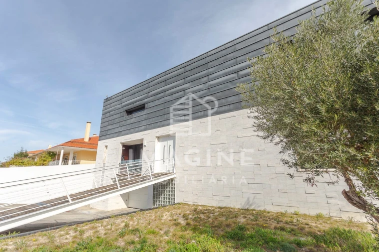 Moradia T4 para Venda em Poceirão e Marateca Foto 79