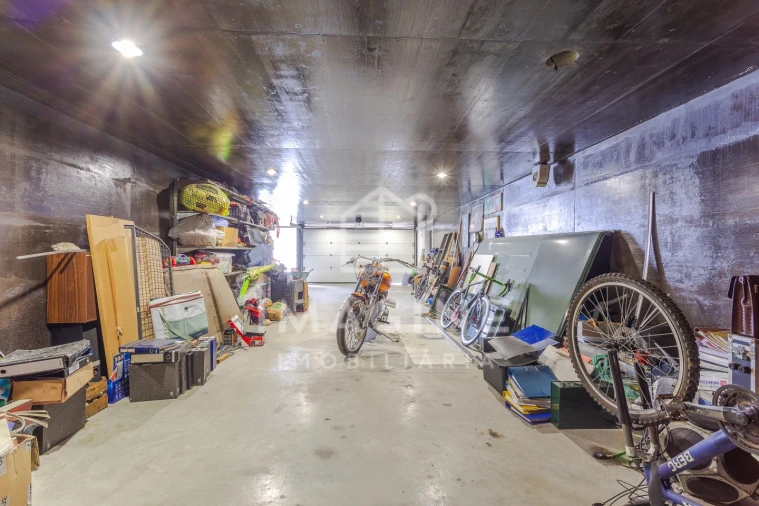 Moradia T4 para Venda em Poceirão e Marateca Foto 73