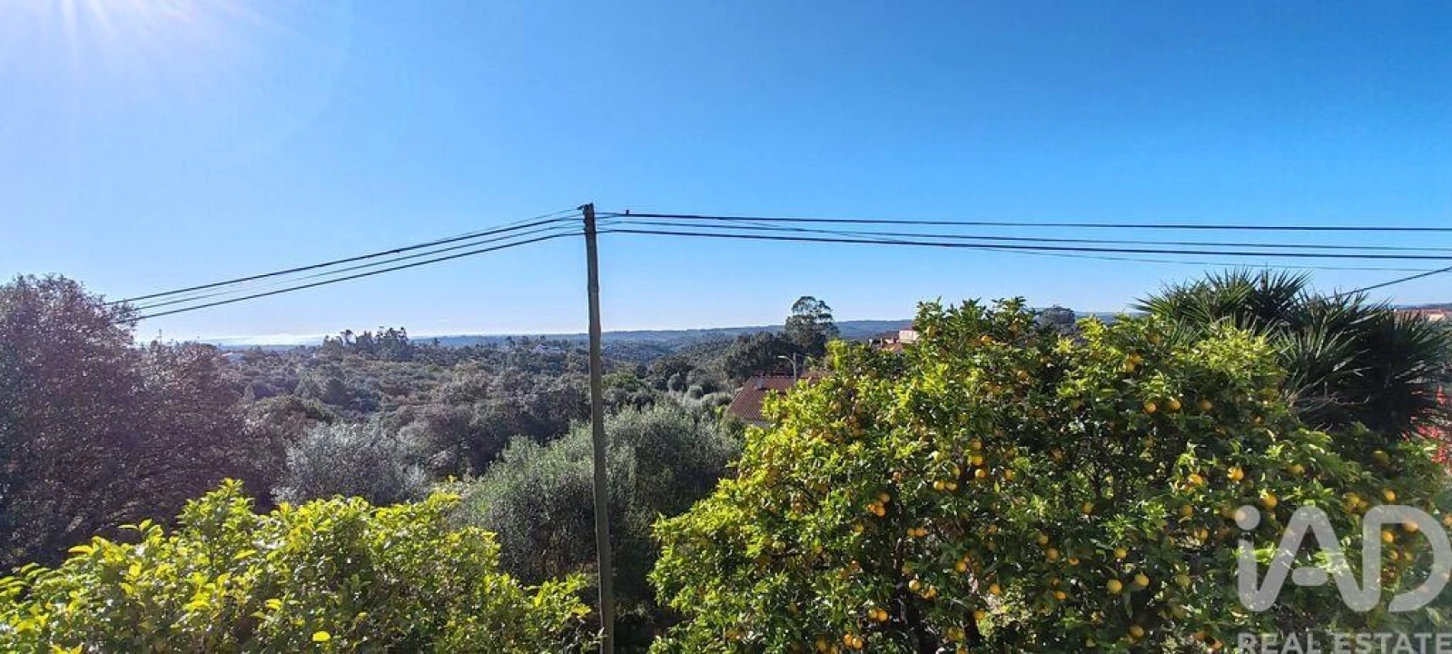 Moradia T3 para Venda em Além da Ribeira e Pedreira Foto 29