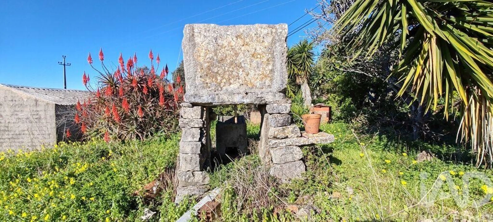 Moradia T3 para Venda em Além da Ribeira e Pedreira Foto 21