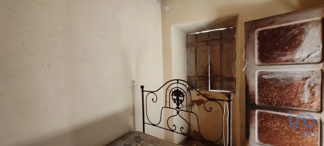 Moradia T3 para Venda em Além da Ribeira e Pedreira Foto 13