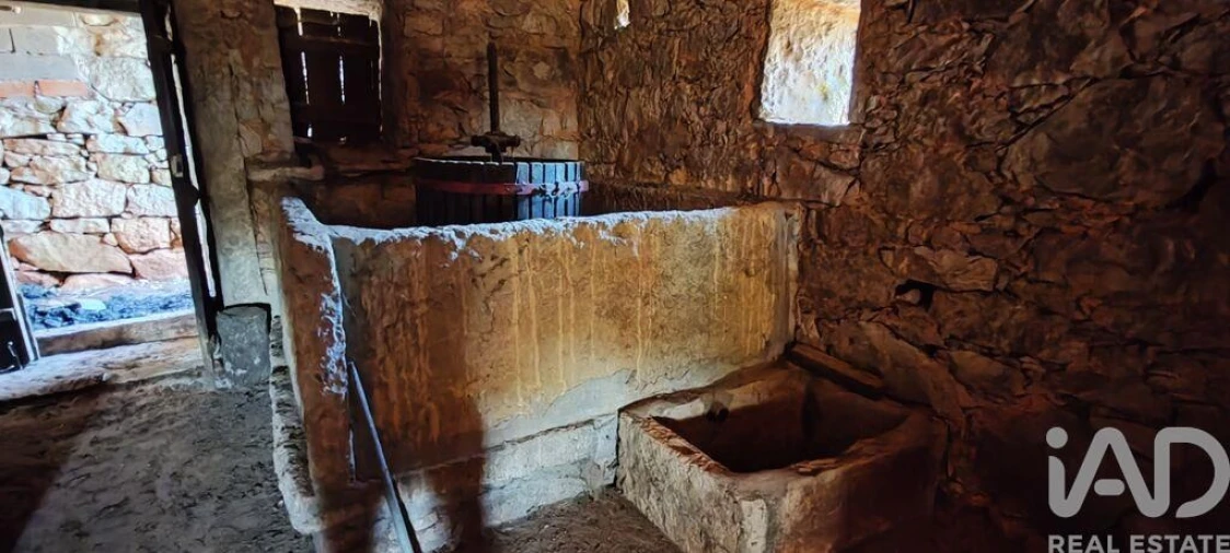 Moradia T3 para Venda em Além da Ribeira e Pedreira Foto 26