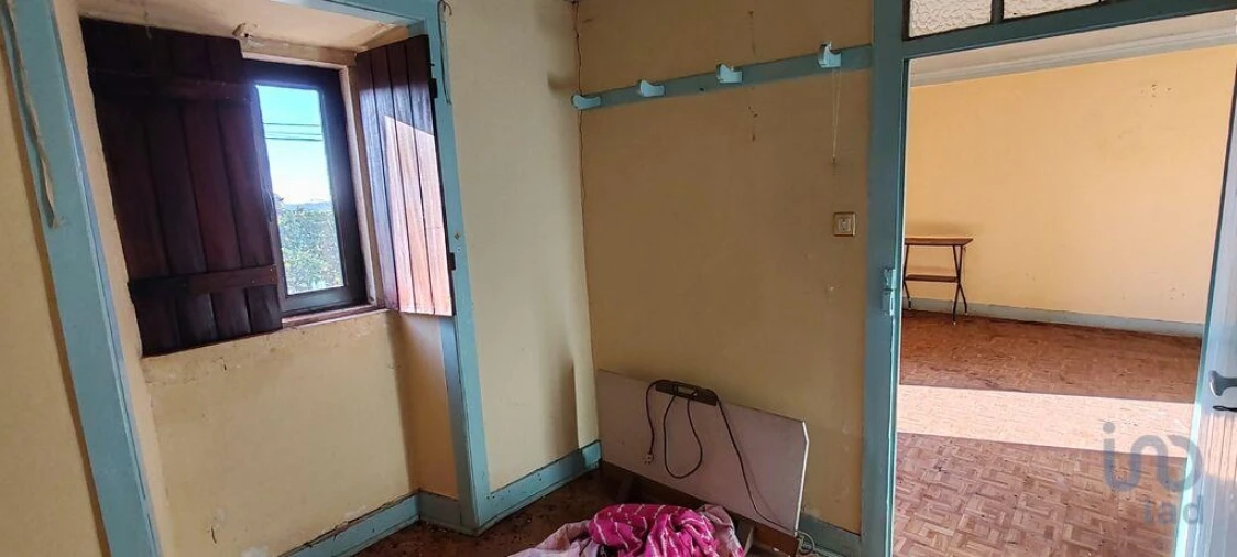 Moradia T3 para Venda em Além da Ribeira e Pedreira Foto 11