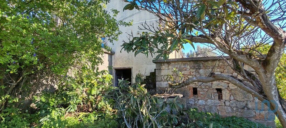 Moradia T3 para Venda em Além da Ribeira e Pedreira Foto 8