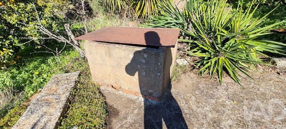 Moradia T3 para Venda em Além da Ribeira e Pedreira Foto 17