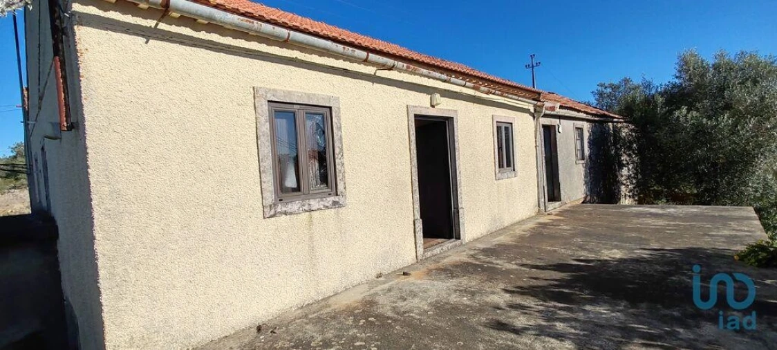 Moradia T3 para Venda em Além da Ribeira e Pedreira Foto 6